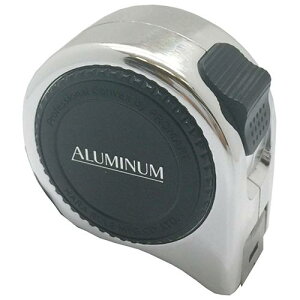 �v���}�[�g �A���~�j�E��19 ALM1955