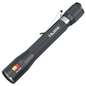 _XIɃ|Cgő10{^ ^W} LEDyCgP281D LE-P281D