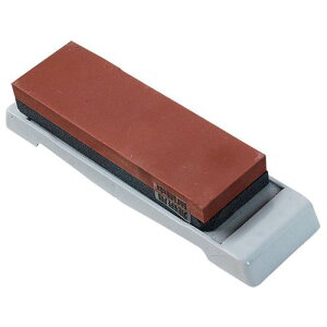 �_���X����I����Ƀ|�C���g�ő�10�{�^ SK11 �ƒ�p��t�u�� ���ʃR���r #150/#1000