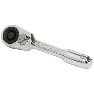 SK11 �X�^�r�[���`�F�b�g�n���h�� SRH2CS