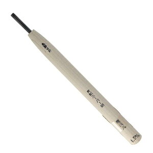 gY  ɐ4.5mm SNAT}4.5mm