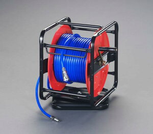 �G�X�R EA124BD-30A 6.5mmx30m �G�A�[�z�[�X���[��(�E���^����)