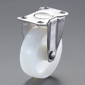 _XIɃ|Cgő10{^ GXR iV EA986PT-501 65mm LX^[(ŒEXeX)