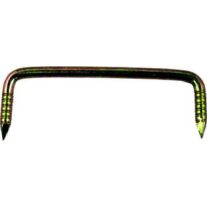 �_�C�h�[�n���g DAID�OHANT �N�����[�g �����O�������� 6X120(10��) 10102782