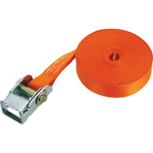 gXR TRUSCO TCSobNxgג@38mmX5m TC38-2505 (38MMX5M)