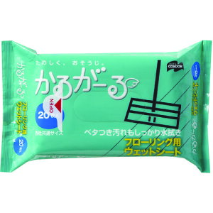 Rh 邪[ t[OCp[p t[OEFbgV[g20P(20) MO650-025X-MB