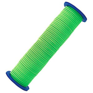 �V���� �S���������[�� �u���O���[�� 79032 3mmX30m