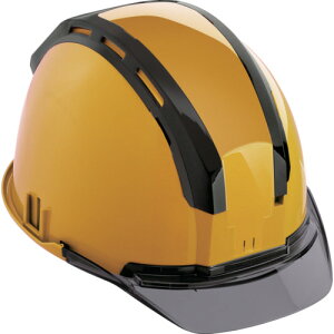 ^W} wbg Ztbg(Zttatwbg) CG[ X[N HSYCSB