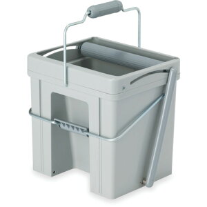 eg bviS CE-766-010-5