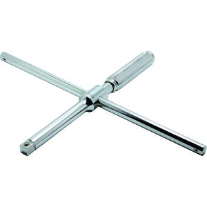 �R�[�P�� Ko-ken 12.7mm���� �t���[�^�[���N���X�����` 4711X