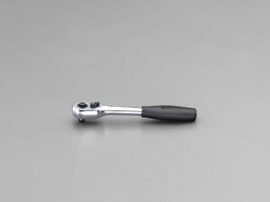 �G�X�R SATA EA687AR-3 1/4�hDRx143mm ���`�F�b�g�n���h��(���b�L���O)