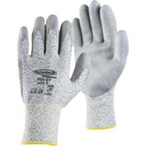 _XIɃ|Cgő10{^ T~ebN ϐؑn T~ebNPS6 L O[ 4483