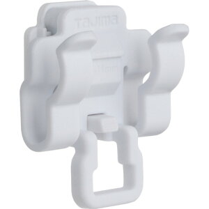 ^W} wbg ZtbgpZtyz_[ 1{ zCg HASFPW