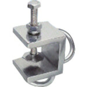 ~Yg { XeX R̎Nv PqaM[12 KC-40