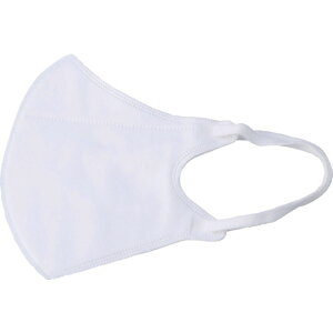 _XIɃ|Cgő10{^ nVg { {^jJ}XN zCg 7 HCBM001W