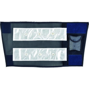 NWEW Ώ\ LEDrJ bVn/LED/ LEDrJ-1 t[TCY(ʃt@Xi[t) 242006