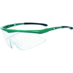 gXR TRUSCO ^SKl t[O[ YNA TSG-1856GR