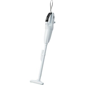 nCR[L HiKOKI R[hXN[i[ R18DC (NN)