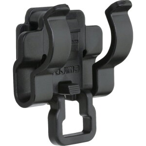 ^W} wbg ZtbgpZt}[J[z_[ HASFM