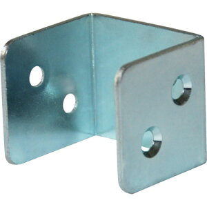 gXR TRUSCO 2x4T|[g jNbL R̎ 24S-334