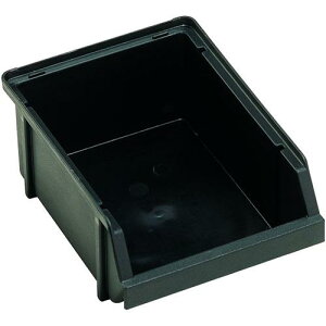 GXR EA506EX-3 75x125x170mm p[cg[(ESD/d˒u^)