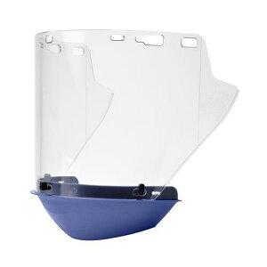 GXR EA800PA-21 470x254mm tFCXK[hEXN[(K[ht)
