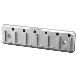 ^W} Ztv[g6A^ TB-HP6M