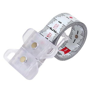 SK XpCW[2m WH SMT-200WH