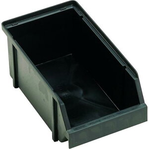 GXR EA506EX-4 100x125x225mm p[cg[(ESD/d˒u^)