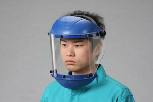 GXR EA800PA-25 470x254mm tFCXK[h(K[ht)