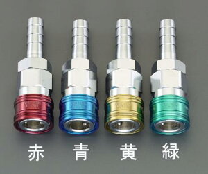 _XIɃ|Cgő10{^ GXR EA140BT-12 21.0mm ^PmR^JbvO(GAz[Xp/u[