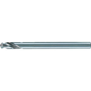 �g���X�R TRUSCO TCL�z�[���J�b�^�[�p�Z���^�[�h���� 5X65mm TCL-560
