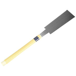 O؏Zg n 240MM