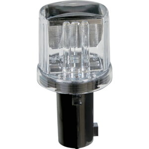 gXR TRUSCO \[[HJo[EԐF SKLED-CR