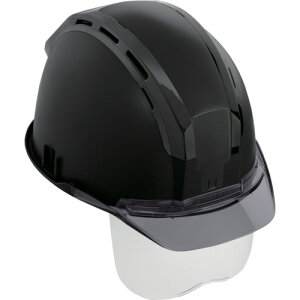 ^W} wbg Ztbg(Zttatwbg) }bgubN X[N V[ht HSMBCSSB