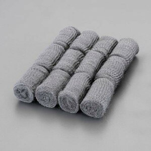 _XIɃ|Cgő10{^ GXR RYƁiCONDORj EA928AJ-96 40x70mm X`[E[(\[vȂ/12)