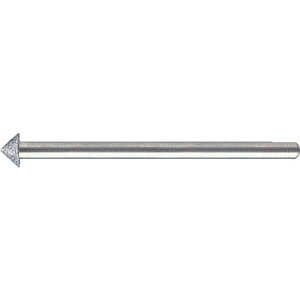 �g���X�R TRUSCO �_�C�������h�o�[ ��6X�n��3.2X��3 #100 T3-287C