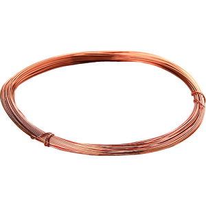 gXR TRUSCO Gi a0.35mmx10m EW-28