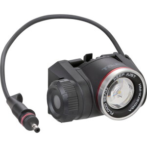 ^W} wbg ZtbgpwbhCgKJS u[Xg1000lm tbhjbg HAKS1