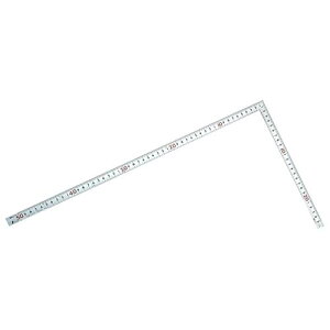 �_���X���T �S���i�|�C���g�����10�{�^ �V���� �Ȏڊp��S50cm ���p�d�� 10373
