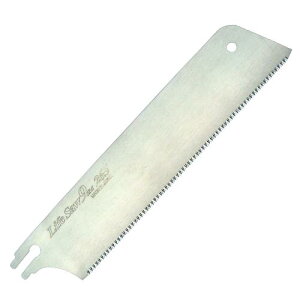 Z Ct\[֐n 265MM 30003