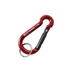 SK11 �A���~�J���r�i C SAC-660C���b�h
