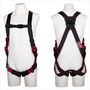 �c������ �����H�n�[�l�X TH508OTBKRL