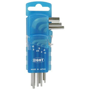 �G�C�g �Z�p�_�X�p�i�Z�b�g �~�� RS-7DB