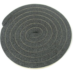 jbgE  AV[ GvgV[[ No.686 5mm×10mm×2m ubN 686X5X10