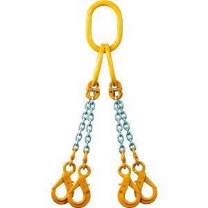 ]EWV ۈ `F[XO100(AC^Cv)׏d2.5ta6.3mm L1.5m 4-TG-SHE-6.3