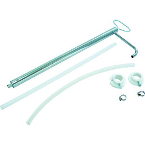 _XIɃ|Cgő10{^ AXgv_Nc y[ʃ|v fo200cc 2009000003606