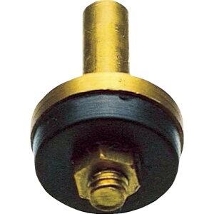 TGC SANEI Pbv PP82A-1S-15