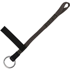 c TSUYORON tn[lXSїpAxg _[NO[ 350MM NR2DGBX