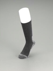 �G�X�R �����ӂ���� EA354VM-21 25-27cm ���[�L���O�\�b�N�X(2��)